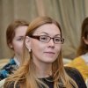 Беседа о старце Паисии